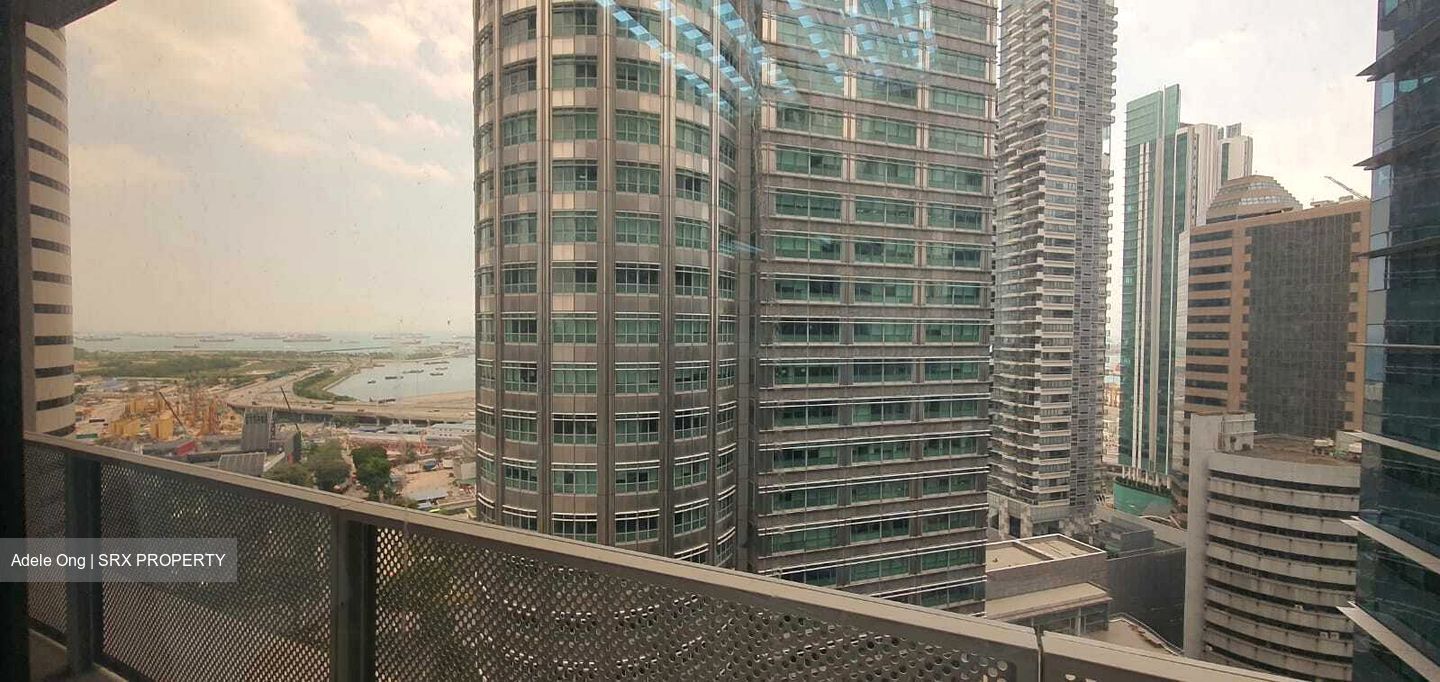 International Plaza (D2), Office #452198841
